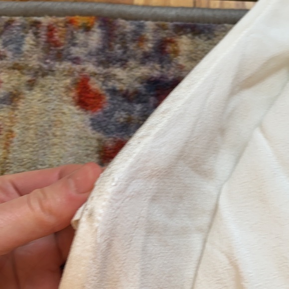 For Love & Lemons Bodysuit - Picture 6 of 6